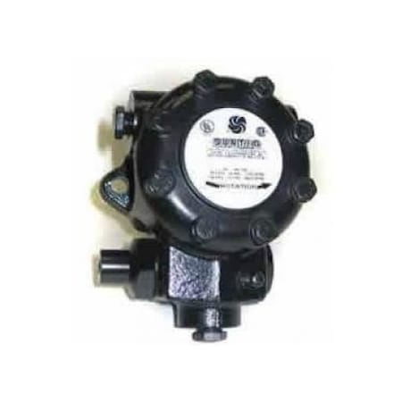 Suntec J4Pb-B1000G Oil Pump 1725/3450 J4PB-B1000